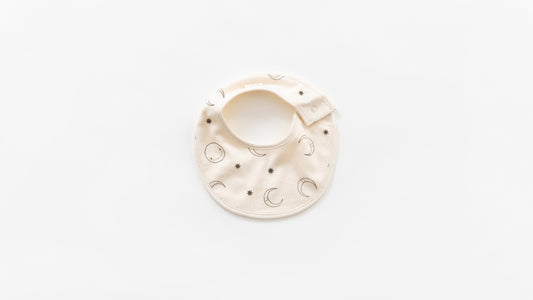 スタイ mooon 全面プリント