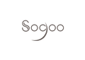 Sogoo