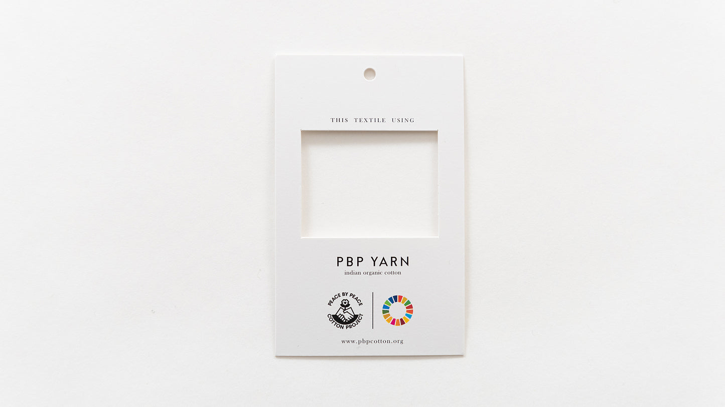 ママパジャマトップス