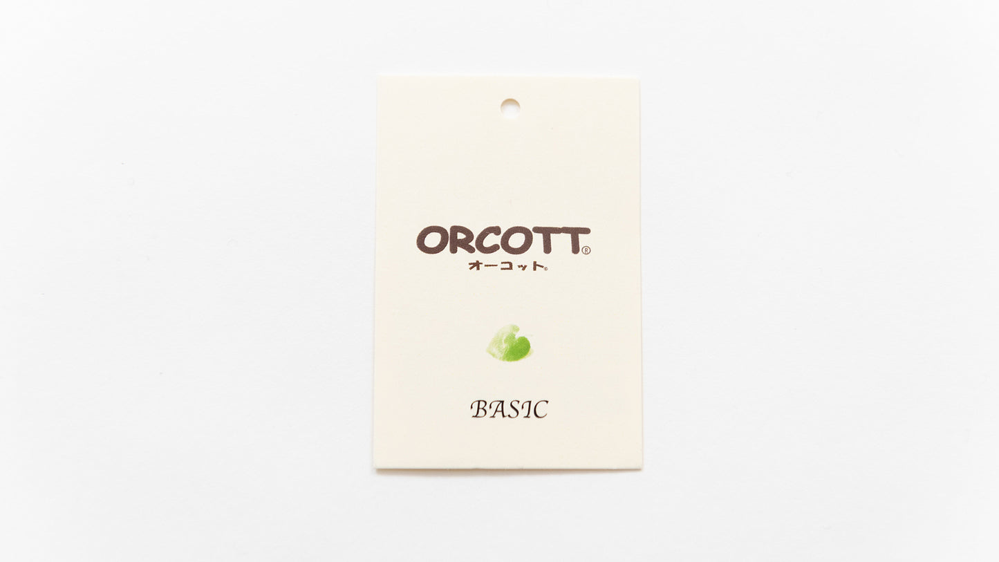 スタイ mooon 全面プリント